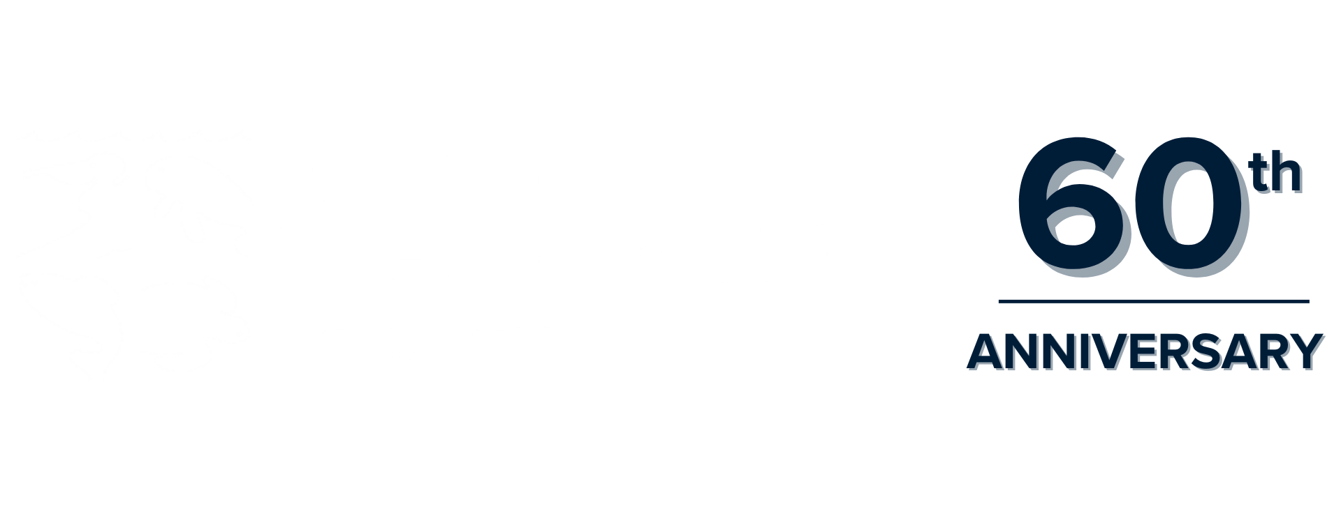 florida-oceanographic-society-meet-sue-mamalis